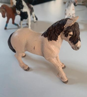 Schleich