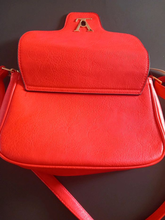 Sac à main - photo numéro 4