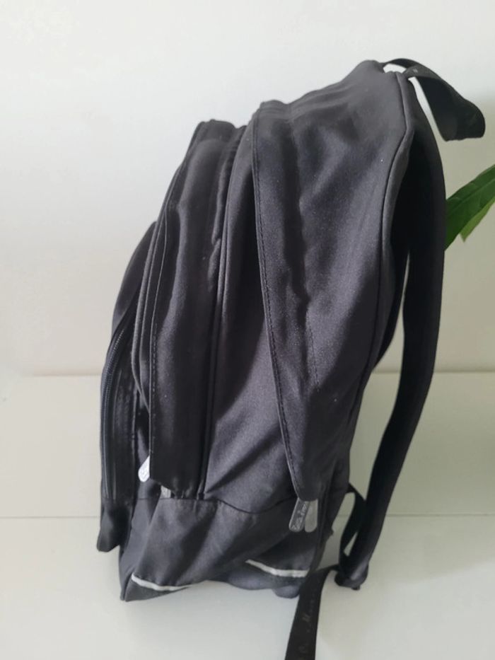Sac à dos Little Marcel - photo numéro 2