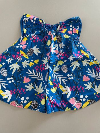 Robe catimini 9 m