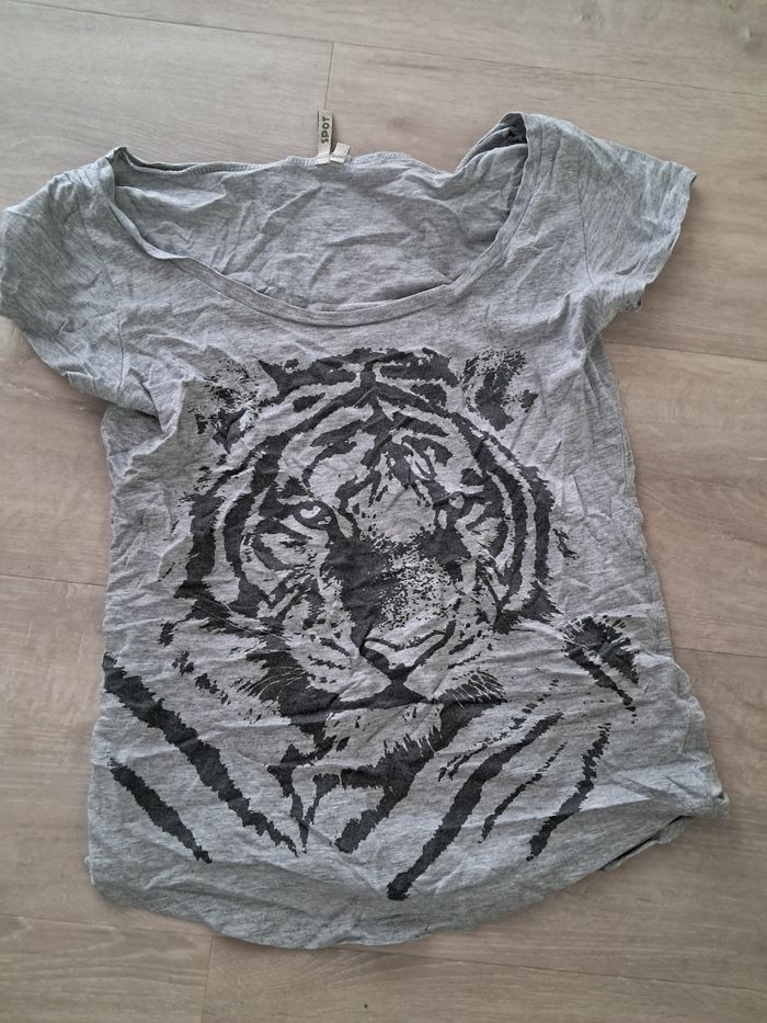 Maillot
