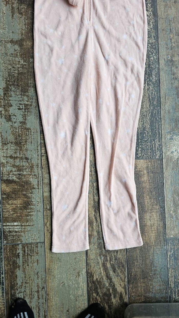 Pyjama xs - photo numéro 4