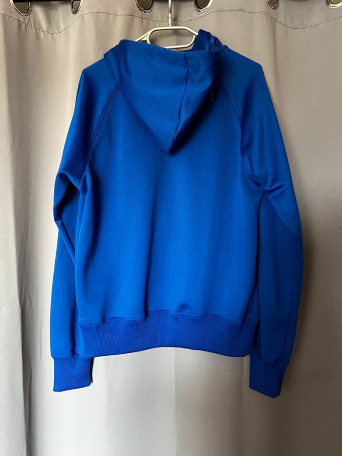 Gilet Nike - photo numéro 6