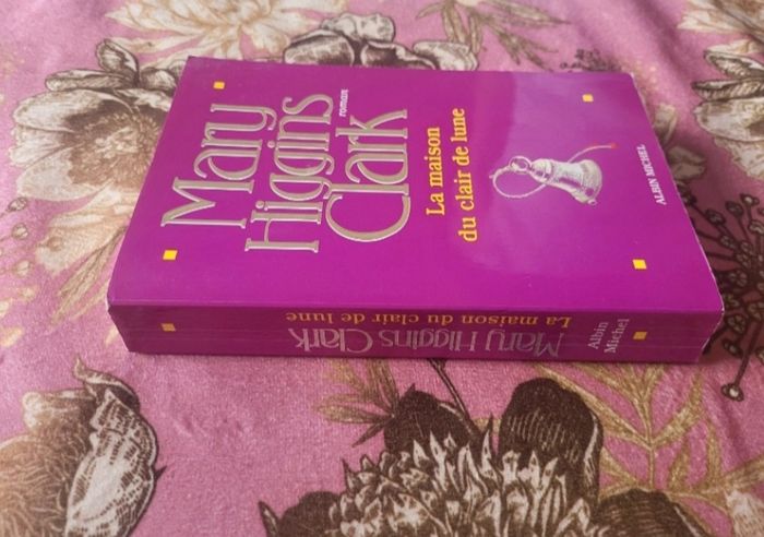 Livre 📖 - photo numéro 2