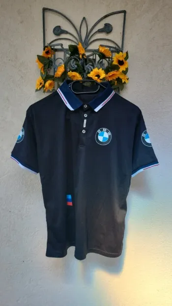 Polo neuf