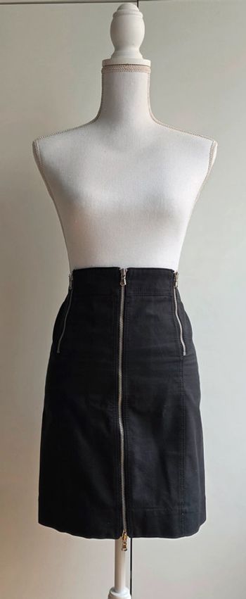 Jupe Marc by Marc Jacobs, taille 4
