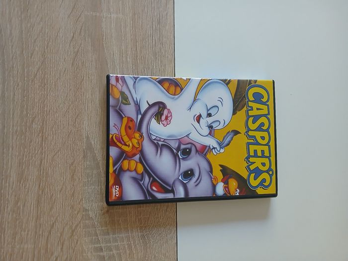 Divers DVD - photo numéro 5