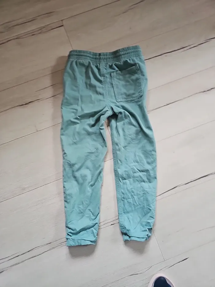 Jeans - photo numéro 6