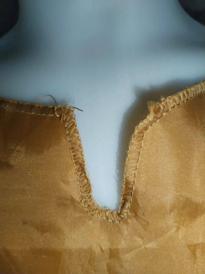 Déguisement indien enfant taille 128 cm - photo numéro 13
