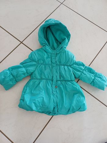 Imperméable