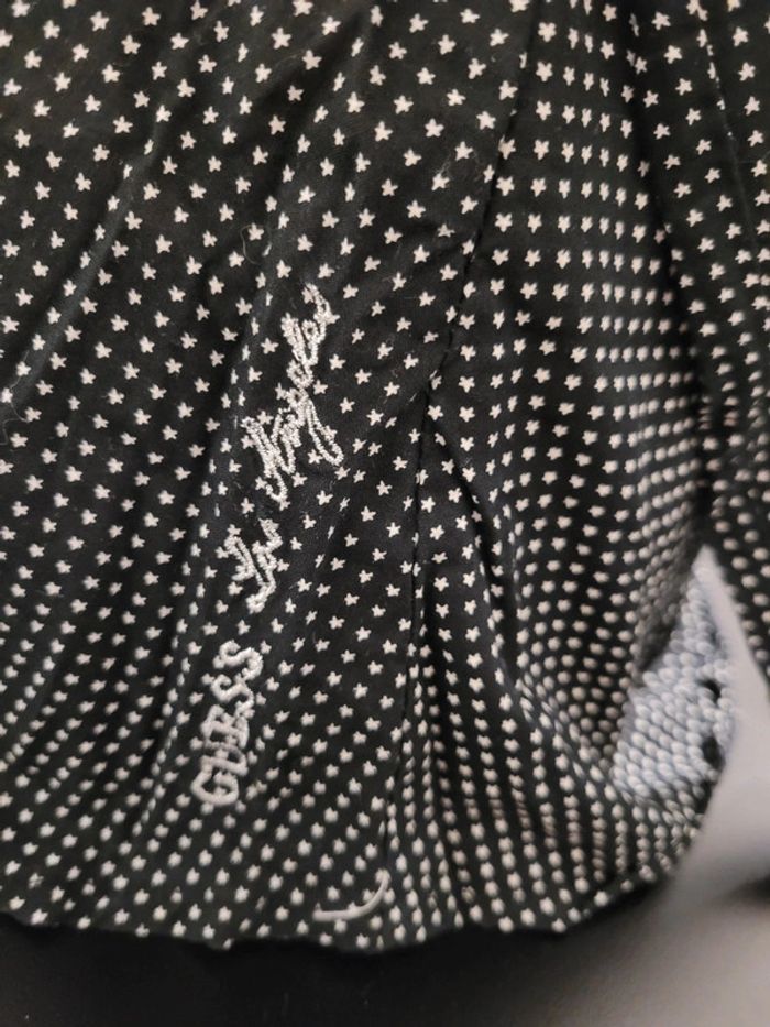 Chemise Guess - photo numéro 12