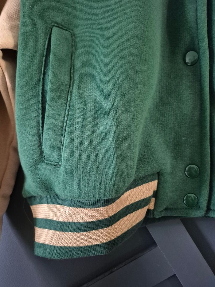 Teddy NYC Don't call me Jennyfer XS - photo numéro 6