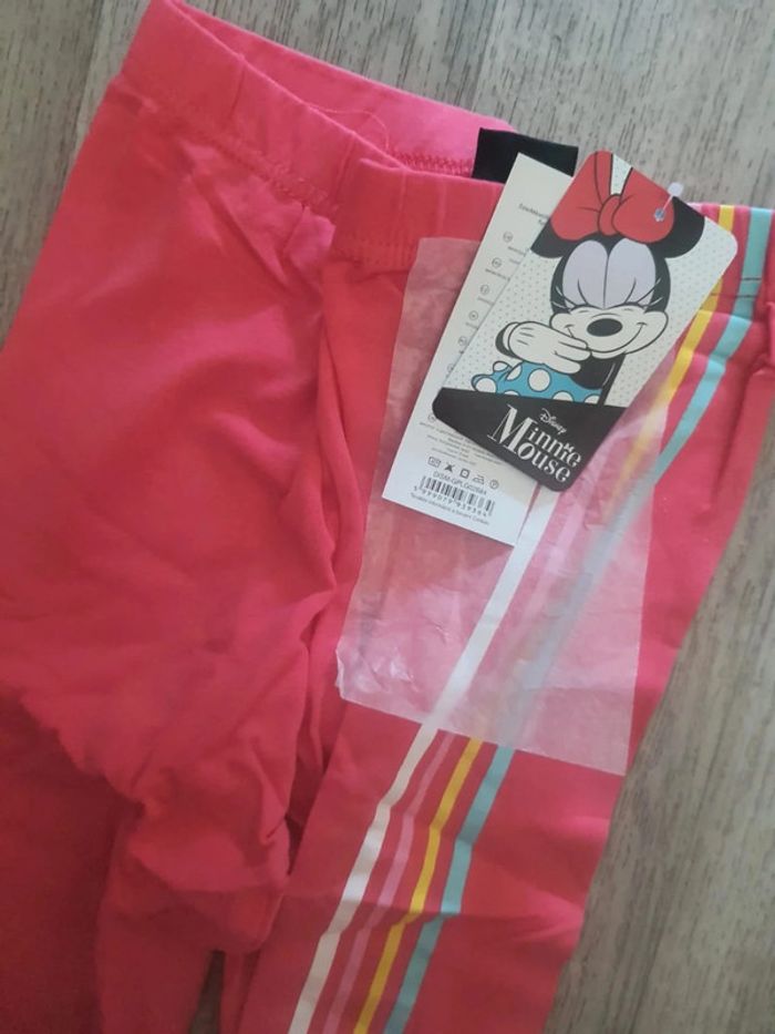Leggings disney - photo numéro 6