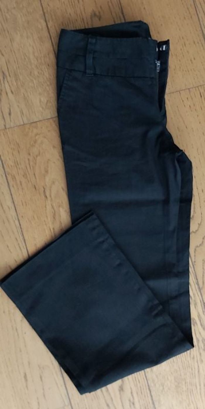 Pantalon Gap