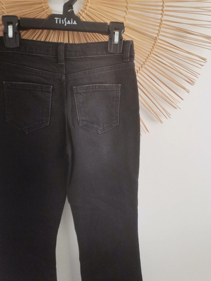 Jean fare neuf kiabi - photo numéro 7