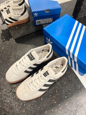 adidas originals HANDBALL SPEZIAL 41