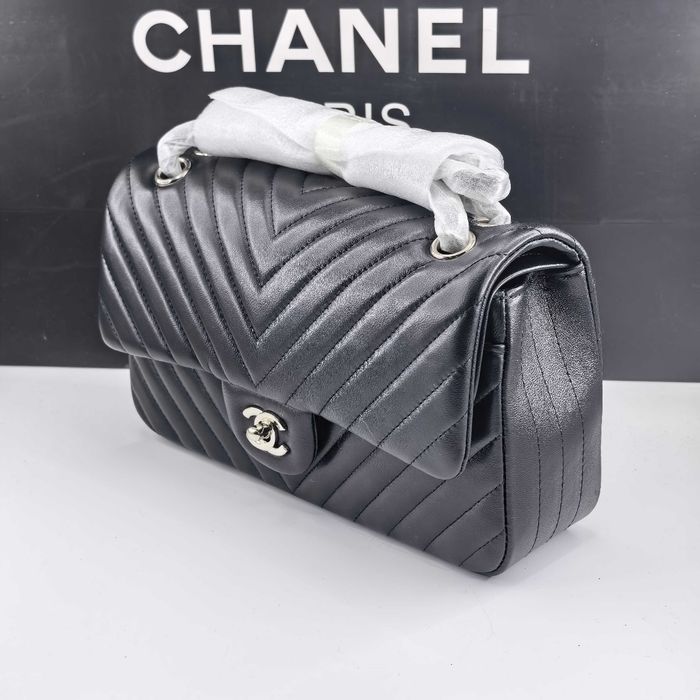 Chane1 24k  cf1112 - photo numéro 3