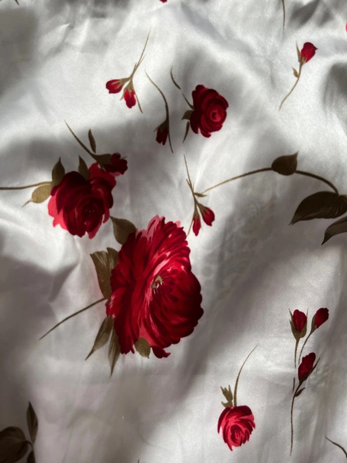 Chemise de nuit S - photo numéro 14