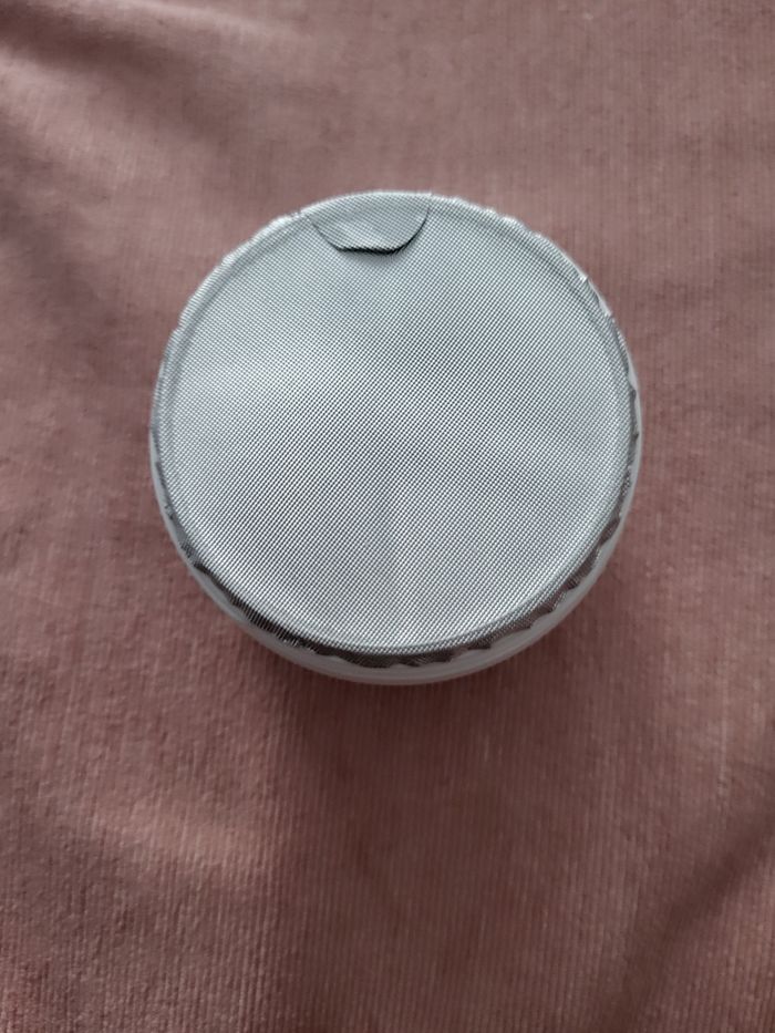 Hydrance aqua gel - photo numéro 2