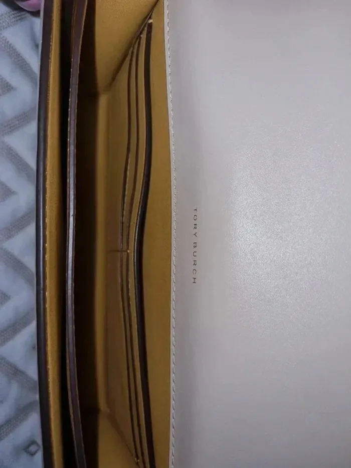 Sac à main Tory burch - photo numéro 2