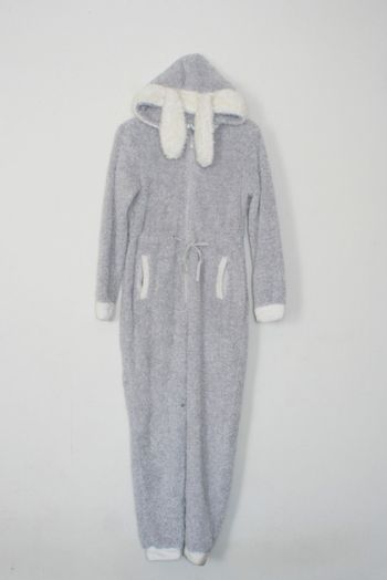 Combi pilou pilou Gémo taille XS