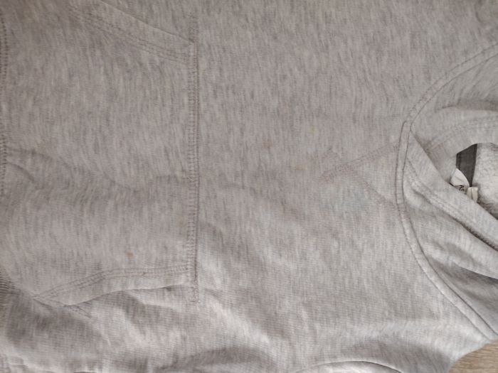 Lot pull garçon Zara H&M Batman - photo numéro 9
