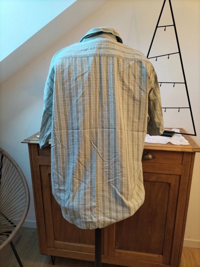 Chemise - photo numéro 2