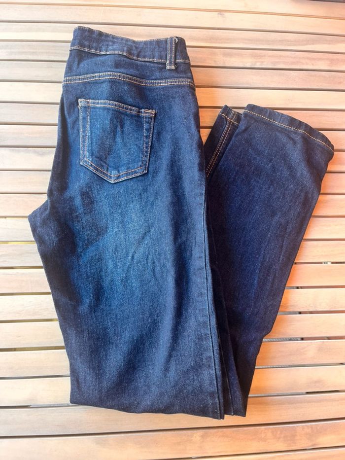 Lot vêtements rentrée 13 ans - photo numéro 7