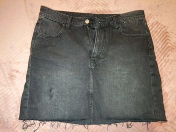 Jupe femme taille 42