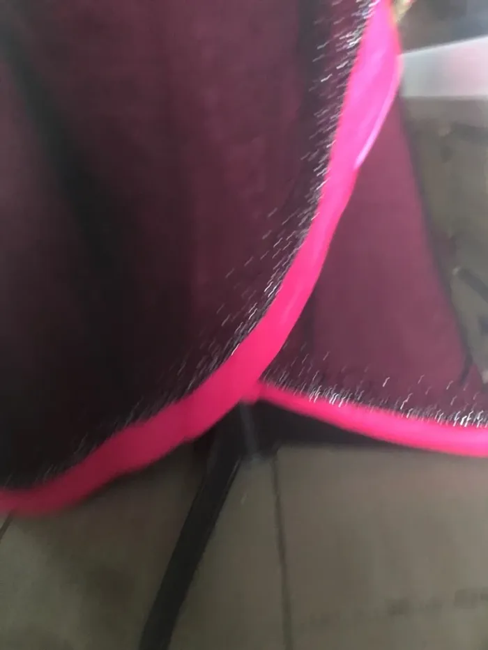 Robe de soirée T38 femme 👗 - photo numéro 14