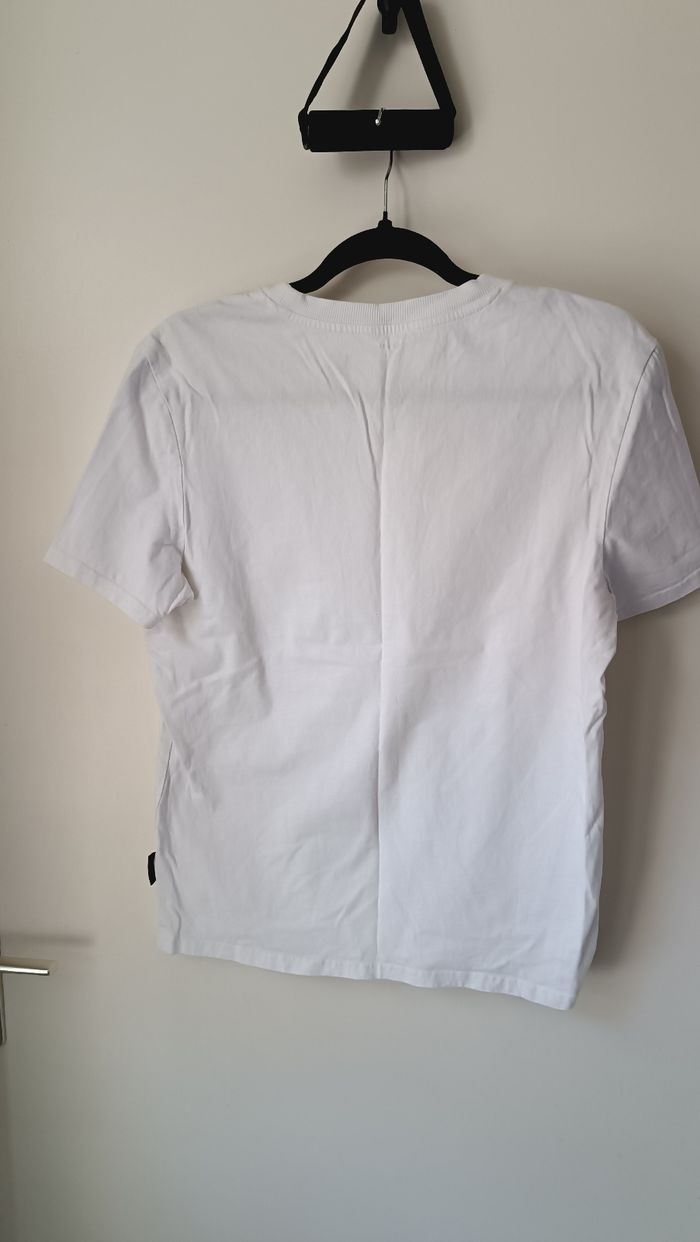 T-shirt - photo numéro 2