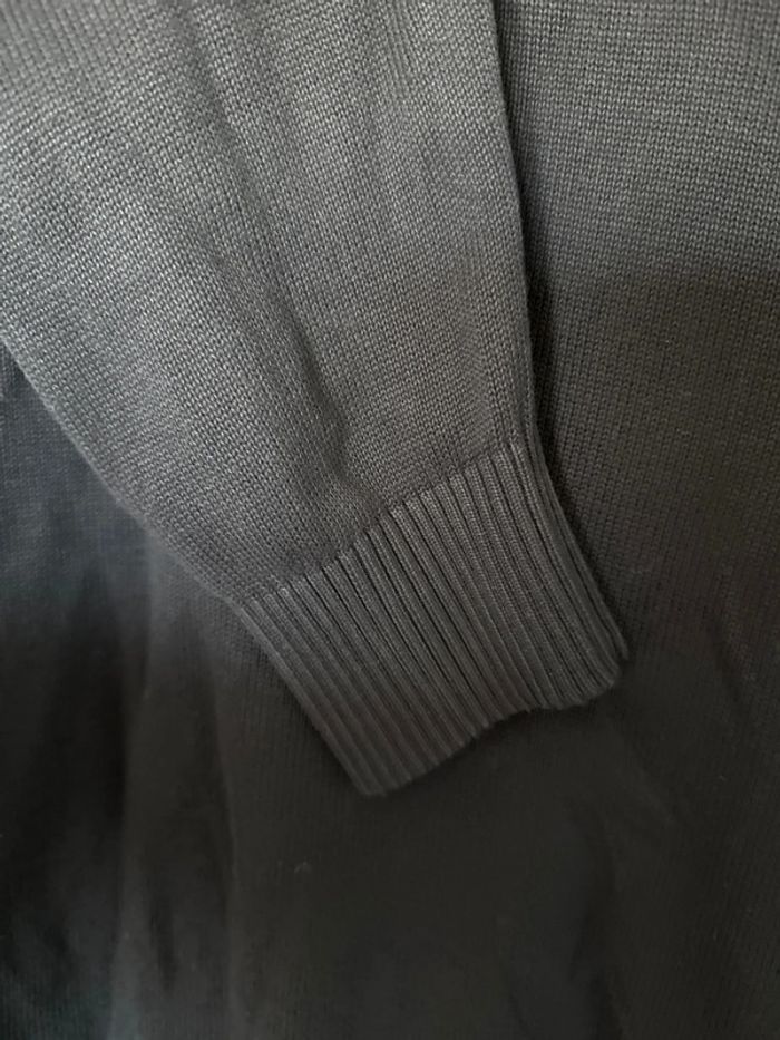 Pull Tommy - photo numéro 4