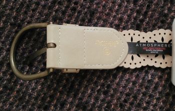 Ceinture