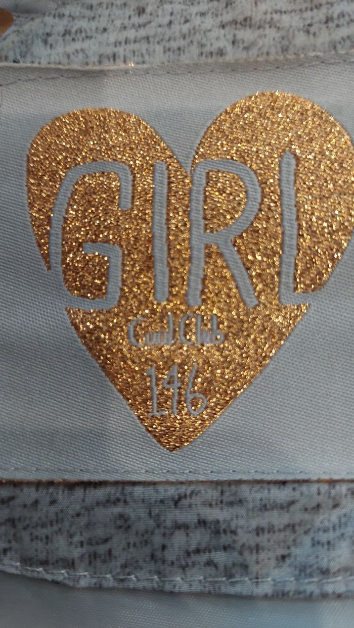 Doudoune sans manches - photo numéro 5