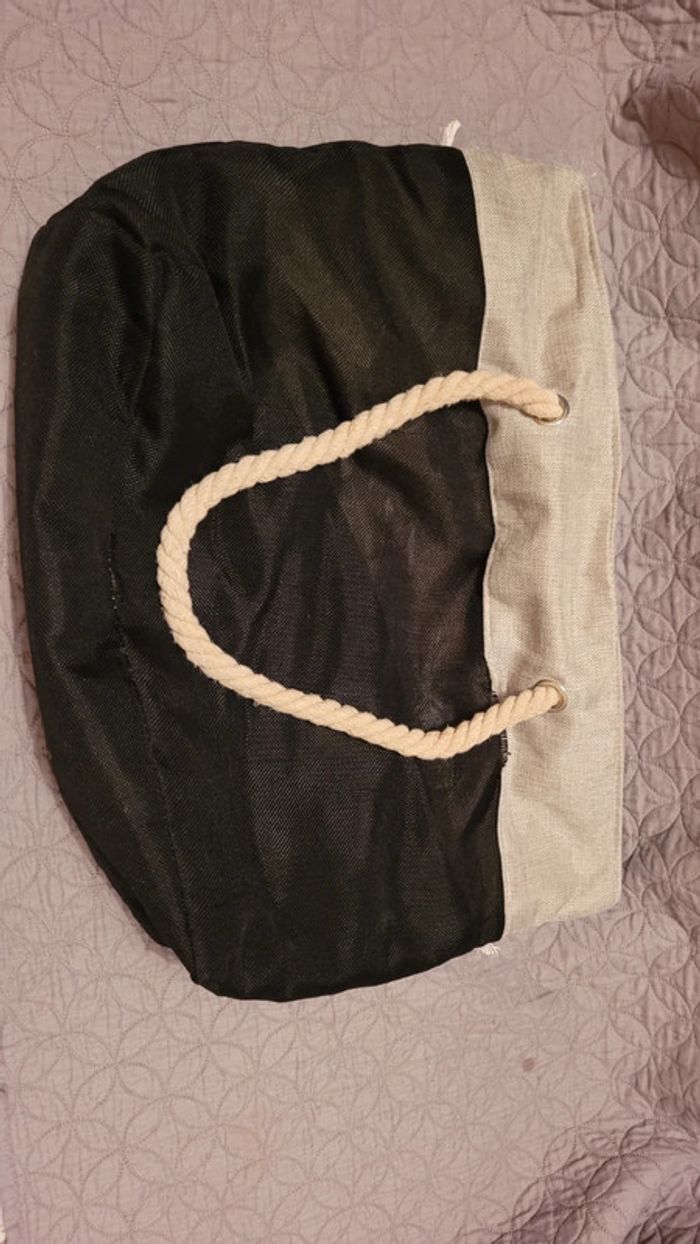 Sac femmes - photo numéro 4