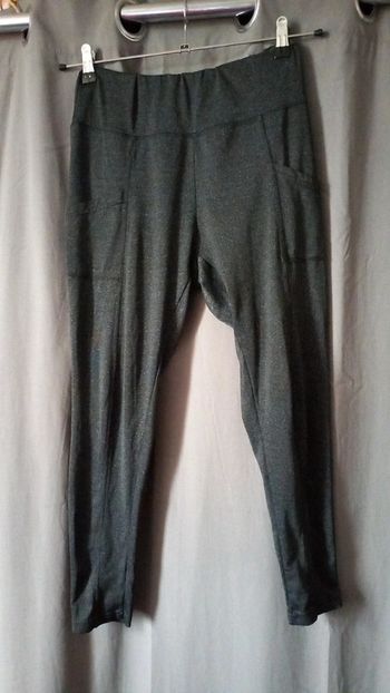 Leggings de sport