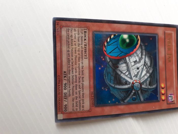 Hl2 en001 - photo numéro 2