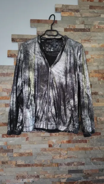 Veste legere