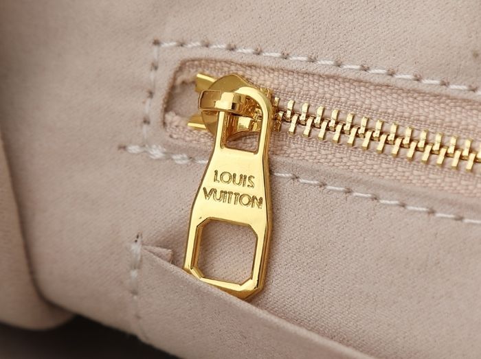 Louis Vuitton  OnTheGo  M10303 - photo numéro 7