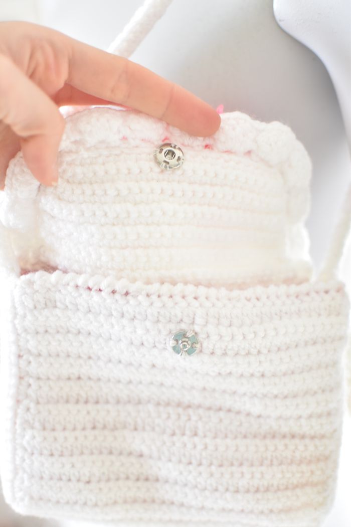 MIni Sac - photo numéro 4