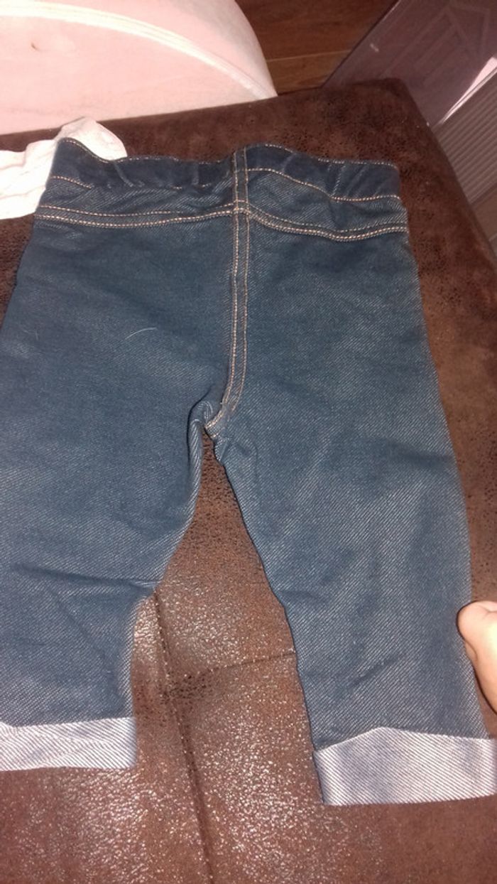 Ensemble - photo numéro 2