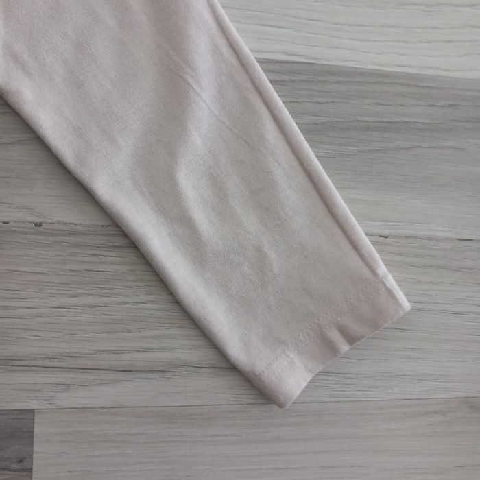 Sweat femme beige à motifs Cimarron taille M - photo numéro 3
