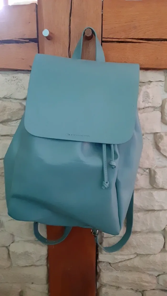 Sac à dos - photo numéro 2