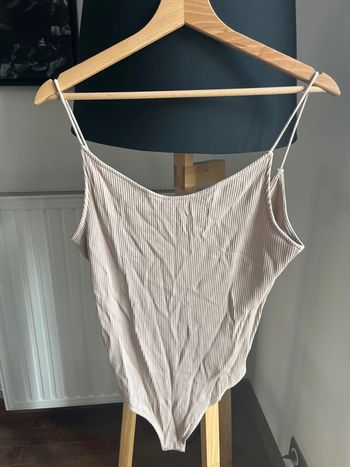 Body H&M