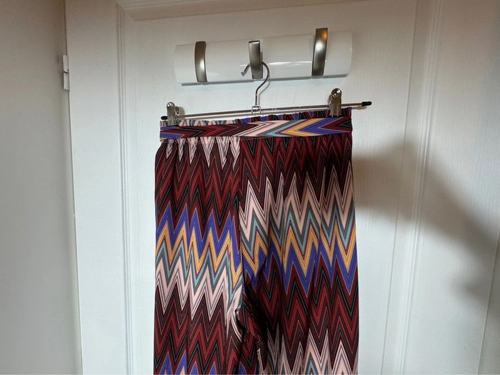 Pantalon léger - photo numéro 5
