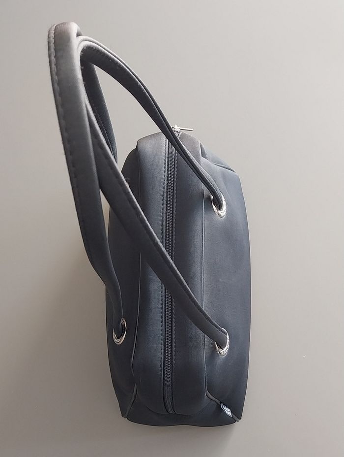 Sac à  main Viahero - photo numéro 6