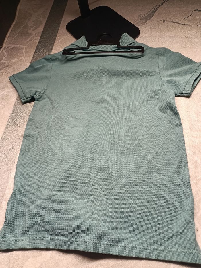 Vend t shirt pour garçon 4-5 ans - photo numéro 3