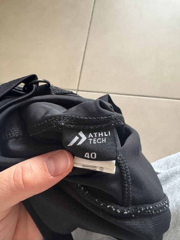 Maillot de bain - photo numéro 7