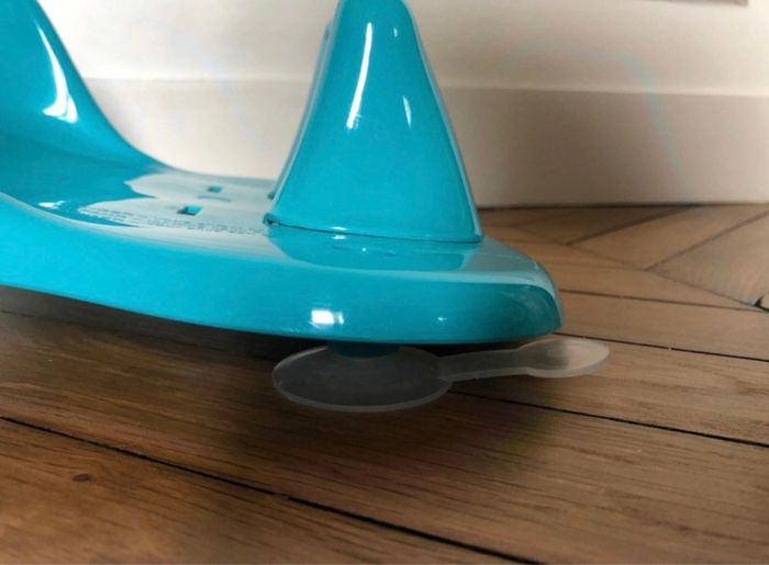 Transat de bain modulable Tigex - photo numéro 5