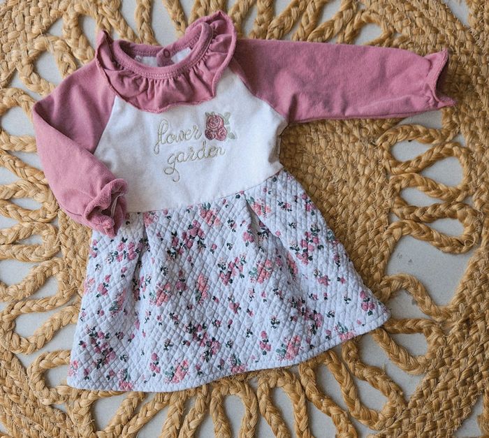 Robe 3m